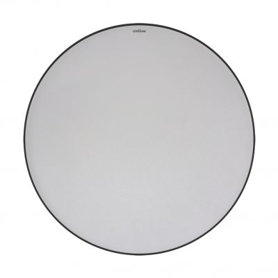 Plafoniera SYMBOL C 3xE27 czarny (05032)